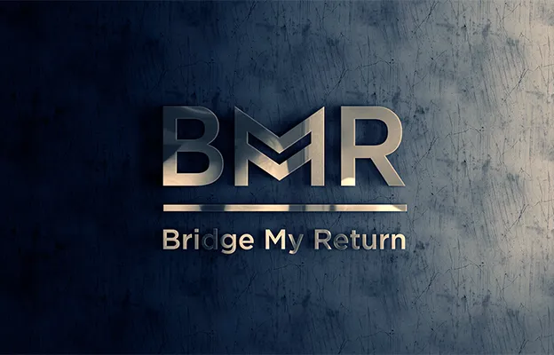 BMR for Employers