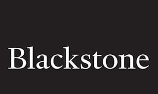 Blackstone Companies