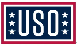 USO