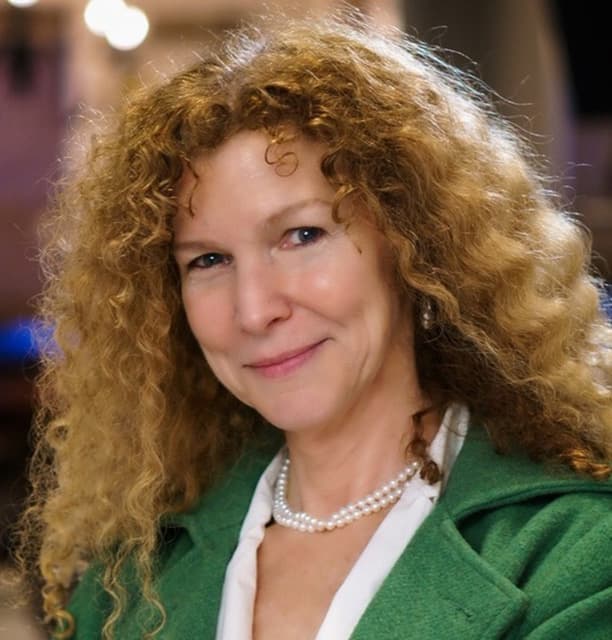 Corbette Doyle