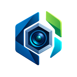Anduril logo