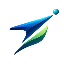 Boeing Defense logo