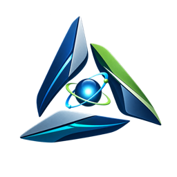 Lockheed Martin logo