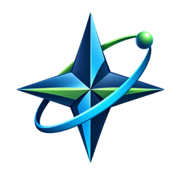 Northstar Systems logo