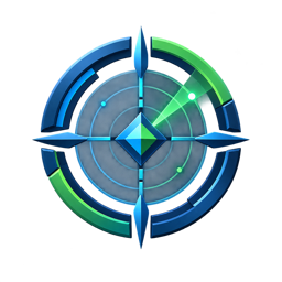 RTX logo