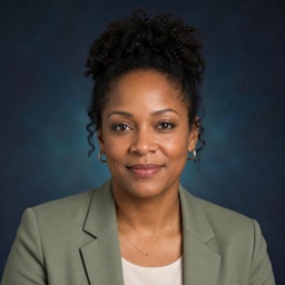 Janae Porter avatar