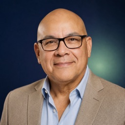 Lou Carrera avatar