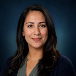 Rosa Maddox avatar
