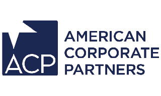 American Corporate Partners