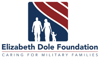 Elizabeth Dole Foundation