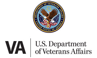 U.S. Department of Veterans Affairs