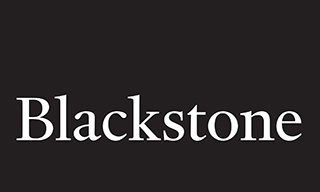 Blackstone