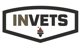 INvets