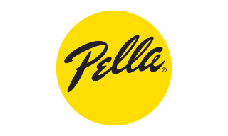 Pella