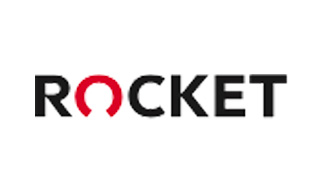 Rocket