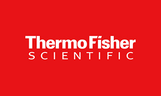 Thermo Fisher Scientific