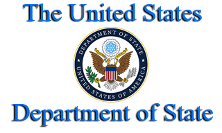 U.S. Department of State