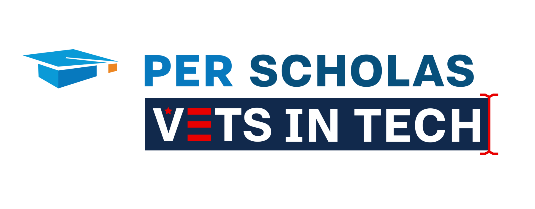 Per Scholas Vets in Tech