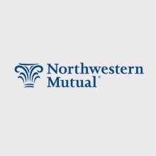 Financial Advisor - Southwest Florida's logo