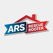 ARS's logo