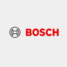 Bosch USA's logo