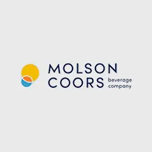 Molson Coors's logo