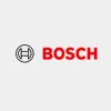 Bosch USA's profile picture