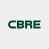 CBRE's profile picture