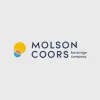 Molson Coors's profile picture